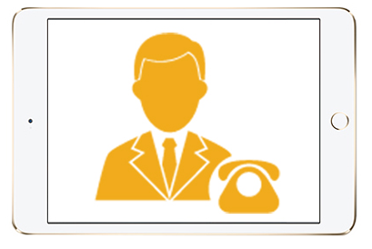 財務不煩，售后不難